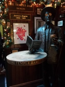 Temple_bar_James_Joyce