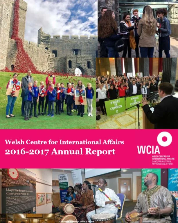 2017 Report Screen Grab