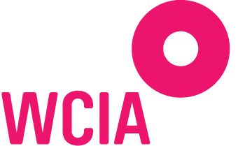 WCIA logo