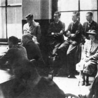 Britain's_Home_Front_1939_-_1945-_Conscientious_Objectors_HU62359