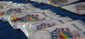 11399749733_3c28409087_b (1)