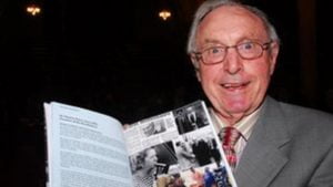 _65261527_tomparryjones