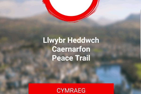 App_Screen_-_Caernarfon_Peace_Trail