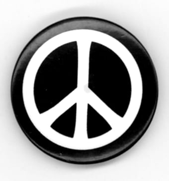 CND symbol