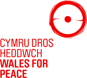 Logo-transparent-solid-short