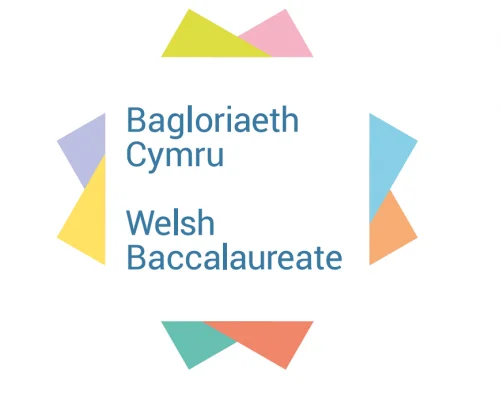 WelshBacc2-e1485337229380