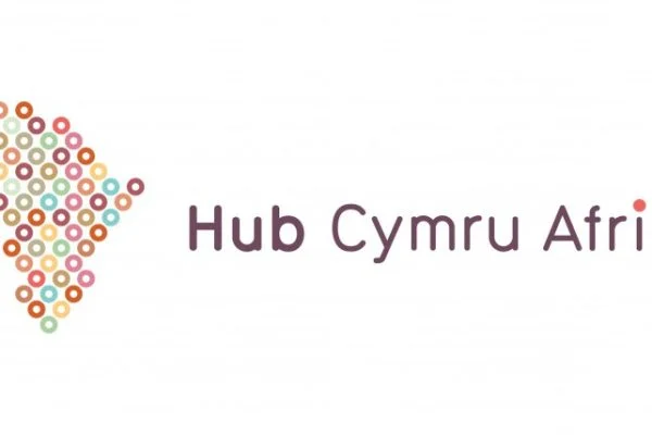 Permaculture and Nutrition in International Development