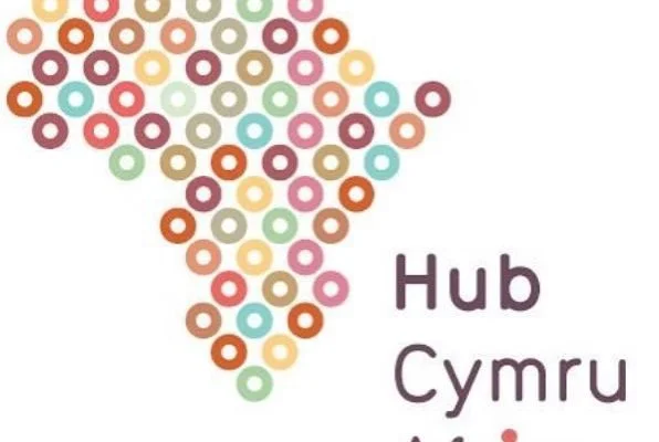 hub cymru africa logo 2 screen grab