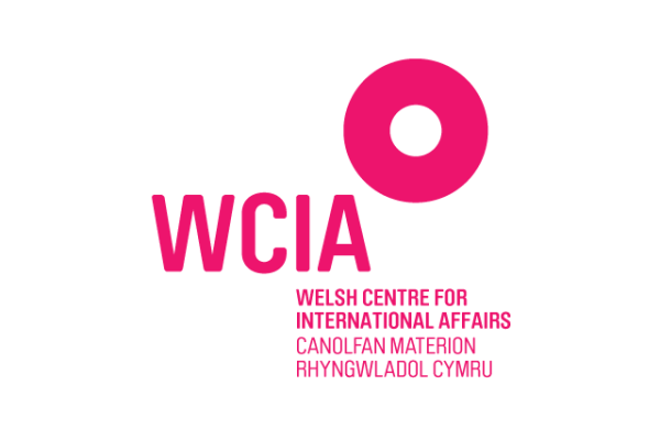 WCIA logo