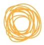 Circle 8