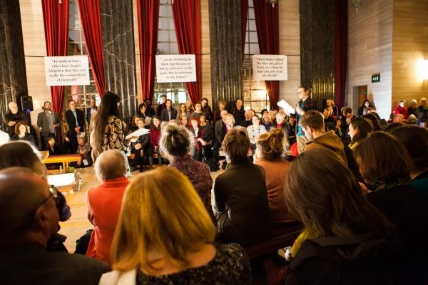 46194628421_3f529f6b8b_k