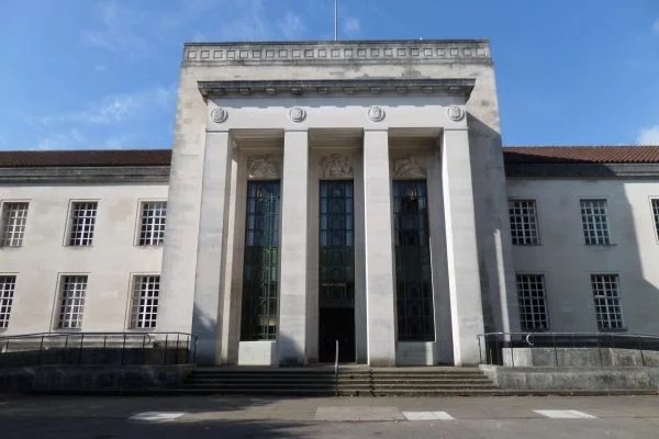TempleofPeaceFront