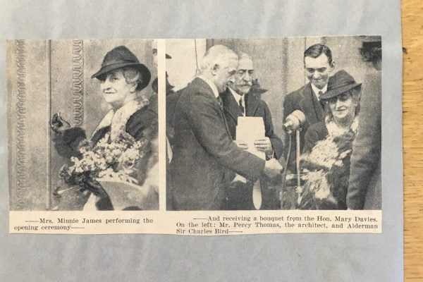 28262687557_625e4401df_o