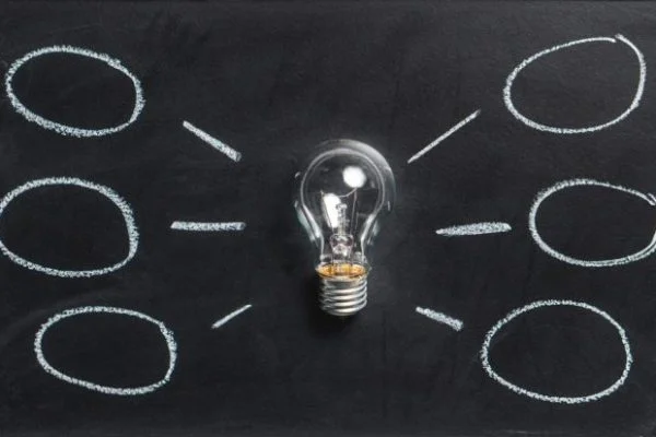 The National Education Show Cardiff