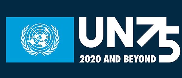 un75_english_logo