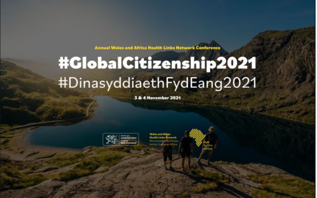 globalCitizenship 2021