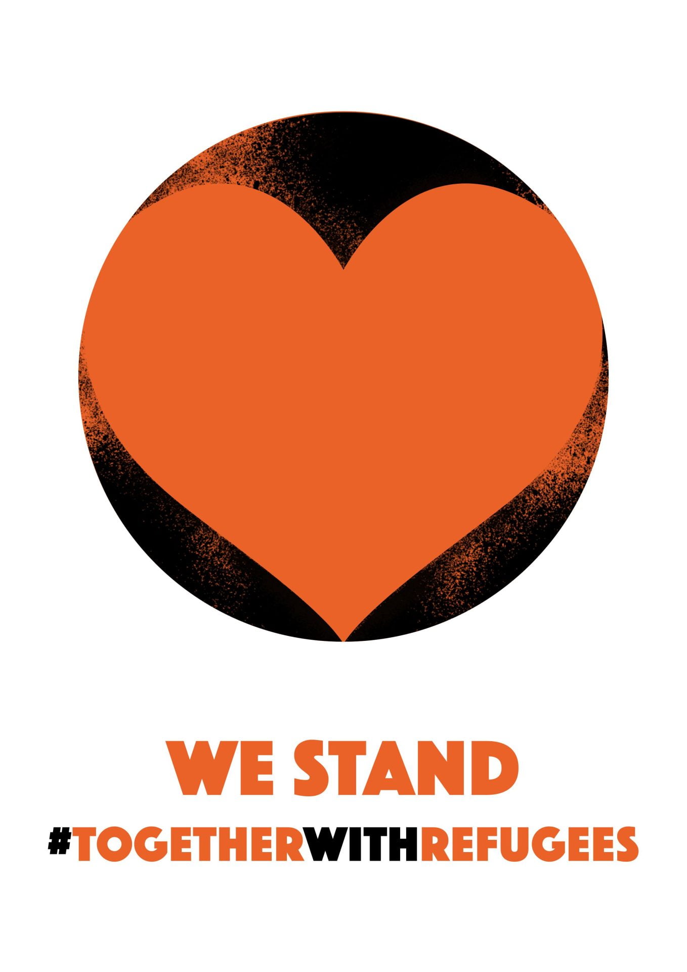 Refugee Week Wales 2022 Welsh Centre for International Affairs