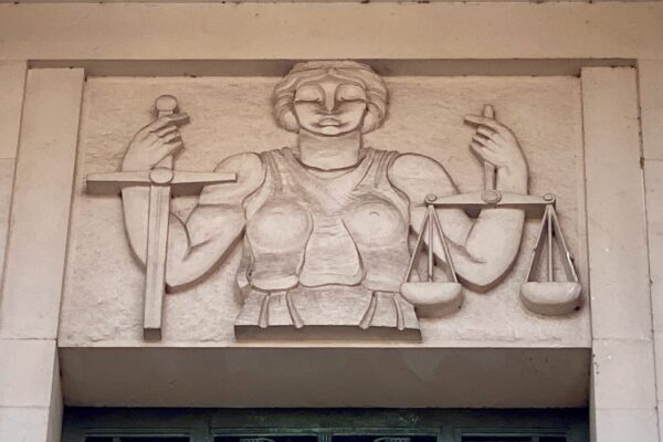 Temple Tour - marking UN Human Rights Day
