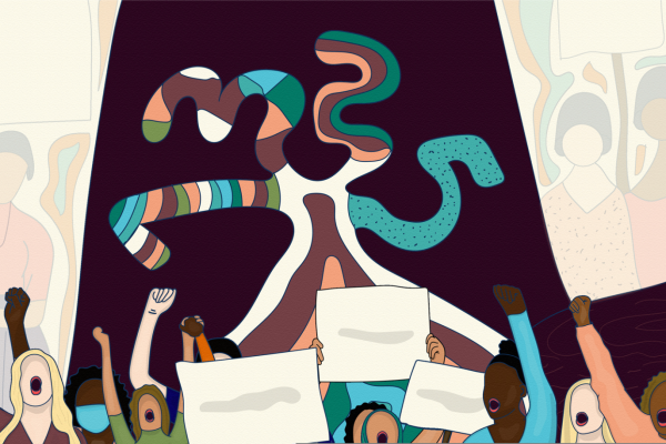 Materion Cyfreithiol | Darlith Flynyddol 2025 - "Menywod, Heddwch, a Chyfraith Ryngwladol" - Christine Chinkin o LSE